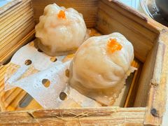 -陶陶居酒家(SM二期购物广场店)