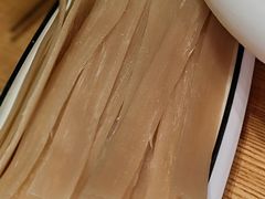 -豪渝火锅(李家村万达店)