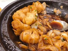 -海景壹号大酒店(惠钱路店)