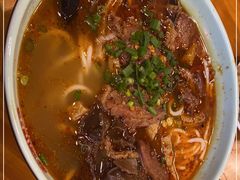 -宝小庆邵阳米粉(深圳市南山保利店)