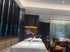 -金春禧(世茂国际广场店)