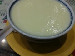 双皮奶-仁信双皮奶(庙前直街店)