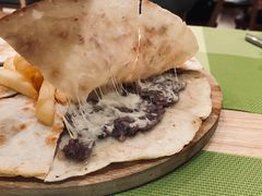 -ALAMEEN阿拉伯餐厅(三里屯店)
