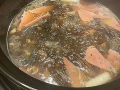 -滇野云南野生菌餐厅(陕西南路店)