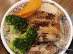 -万象汇