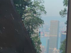 -山顶缆车