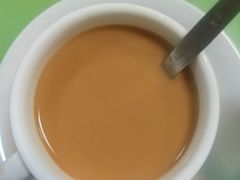 -胜利茶餐室