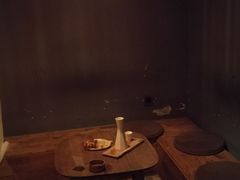 -兮禾酒馆(护国路店)