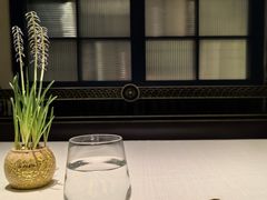 -金链花·泰国餐厅(国贸店)
