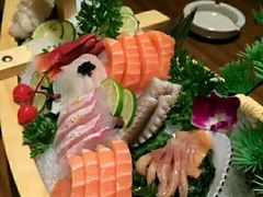 -味见·荣家(亚泰大街店)