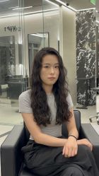 -SalonRivelin 沙龙瑞菱