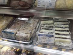 -五芳齋(云南南路店)