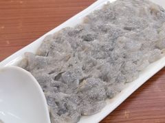 -阿波潮汕牛肉火锅·汤粉面(拱北店)