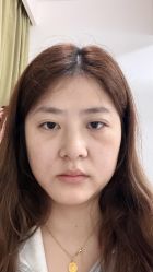 -上海伊莱美医疗美容医院