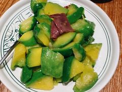-云海肴·汽锅鸡·云南菜(广安门天虹店)