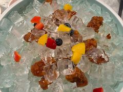 -陶陶居·雅园(凯华国际店)