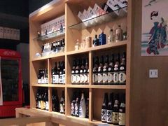 -立山居酒屋·烧鸟 天妇罗(西北湖店)