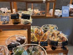 -Max Bakery 阿唛手作
