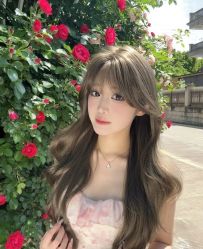 -雅仕 HAIR SALON 美发沙龙
