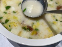 -苏淮景·苏闽融创菜·海鲜(原空港井河轩店)