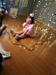 -星宝贝儿童摄影