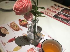 -杯子红牛排(创意产业园店)