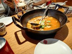 -福茂源横山铁锅羊肉(牡丹园店)