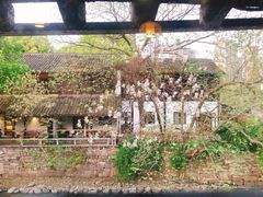 -河上轩(湖墅北路店)
