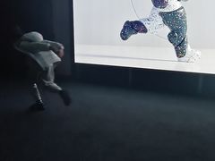 -现代汽车文化中心 Hyundai Motorstudio Beijing