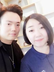 picture-简法造型·品牌形象店