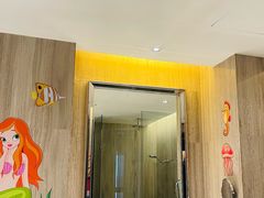 -常州环球恐龙城维景国际大酒店