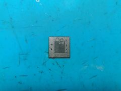 -铭修苹果华为手机平板维修服务(杨浦区店)