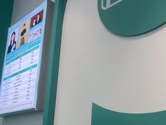 -拍刻风照相馆(花都融创店)