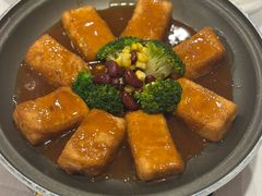 -悦雅居·老广州老味道(长湖店)