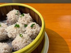 -莲餐厅·湖北菜·潜江小龙虾店(愚园路店)