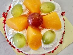 -汉密哈顿(解放路1段店)