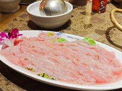 -小龙坎火锅(春熙太古里店)