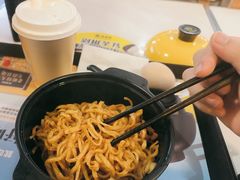 -老娘舅(杭州东站店)