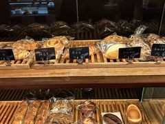 -可稵咖啡面包蛋糕(休斯顿店)