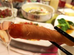-胡桃里音乐酒馆(环亚凯瑟琳广场店)