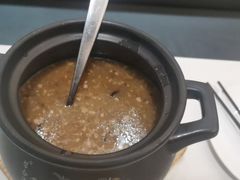 -厝包四点金·潮宴(太古仓店)