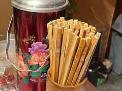 -山涧肴·泉水煮活鱼(坂田店)