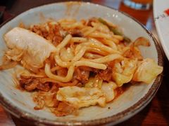 -尺山寸水日料(马桥满天星店)