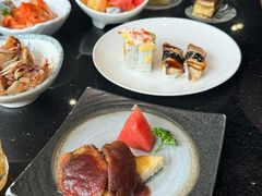 -daozao料理美术馆(东营店)