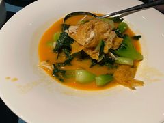 -三利音·玖弄小鲜(浦东嘉里城店)