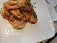 -悦融·京鲁菜·露台花园(安定门店)