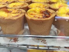 -陶源劵村(苏宁广场店)