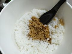 -肯德基(中纬店)