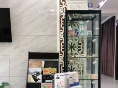 -爱贝口腔·牙周诊疗·种植修复中心