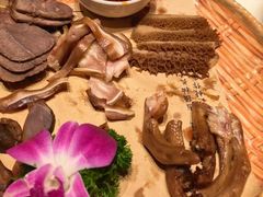 -9家湘菜(上南路店)